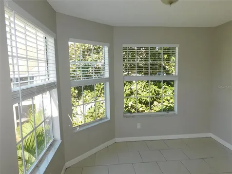 936 Birmingham Court Lake Mary FL 32746