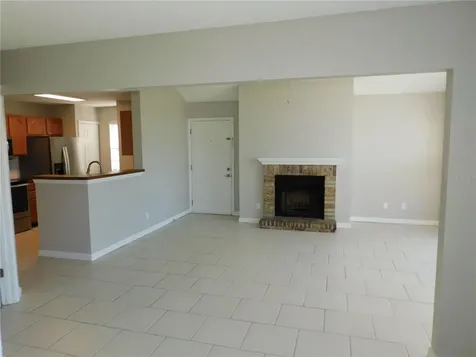 936 Birmingham Court Lake Mary FL 32746