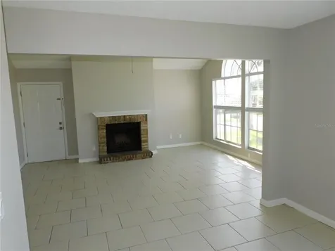 936 Birmingham Court Lake Mary FL 32746