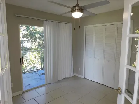 936 Birmingham Court Lake Mary FL 32746