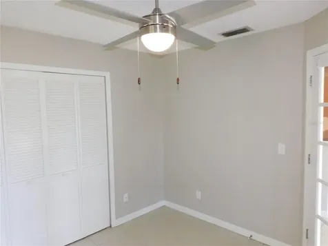 936 Birmingham Court Lake Mary FL 32746
