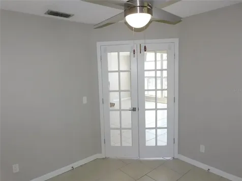 936 Birmingham Court Lake Mary FL 32746