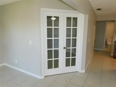 936 Birmingham Court Lake Mary FL 32746