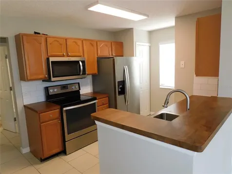 936 Birmingham Court Lake Mary FL 32746