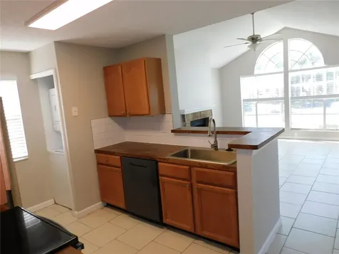 936 Birmingham Court Lake Mary FL 32746