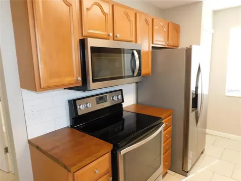 936 Birmingham Court Lake Mary FL 32746