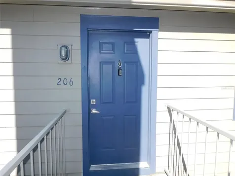 936 Birmingham Court Lake Mary FL 32746