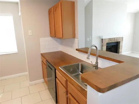 936 Birmingham Court Lake Mary FL 32746