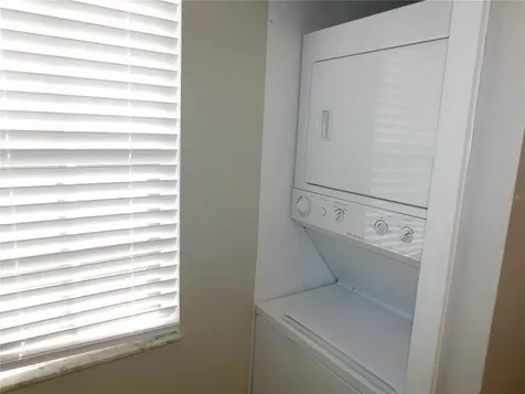 936 Birmingham Court Lake Mary FL 32746