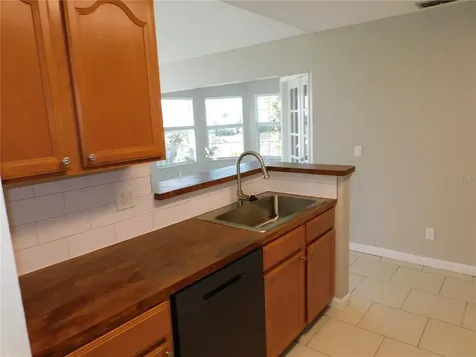 936 Birmingham Court Lake Mary FL 32746