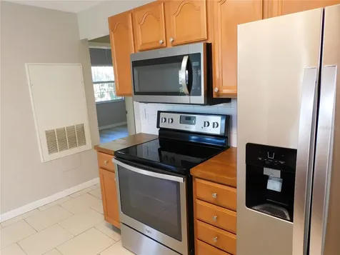 936 Birmingham Court Lake Mary FL 32746