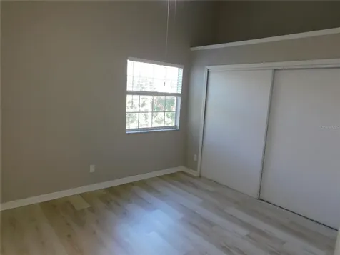 936 Birmingham Court Lake Mary FL 32746