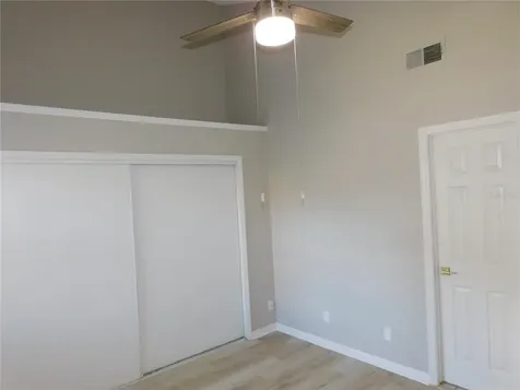936 Birmingham Court Lake Mary FL 32746