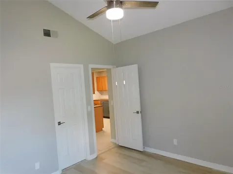 936 Birmingham Court Lake Mary FL 32746