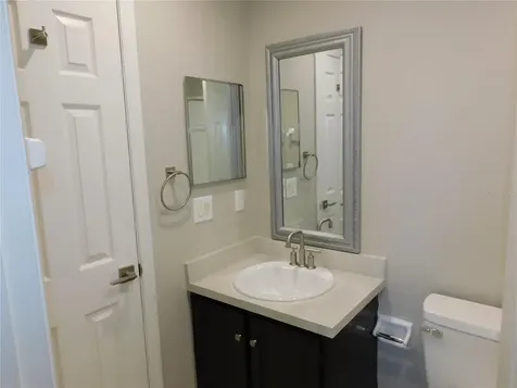 936 Birmingham Court Lake Mary FL 32746