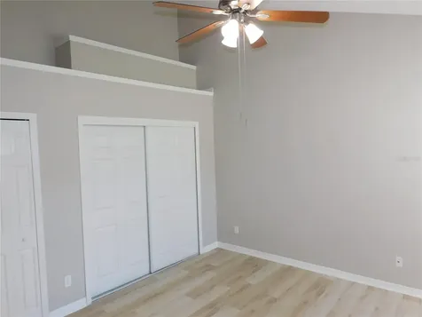 936 Birmingham Court Lake Mary FL 32746