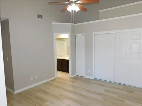 936 Birmingham Court Lake Mary FL 32746