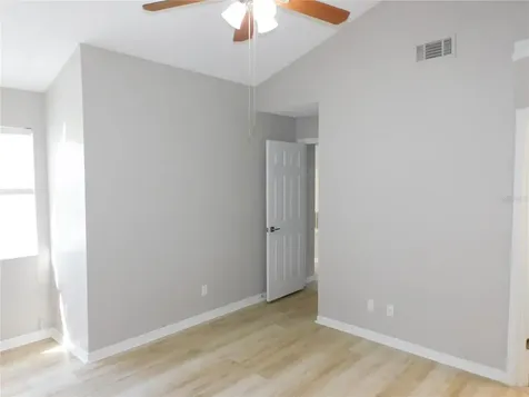 936 Birmingham Court Lake Mary FL 32746