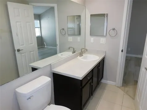 936 Birmingham Court Lake Mary FL 32746