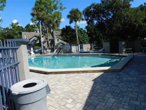 936 Birmingham Court Lake Mary FL 32746