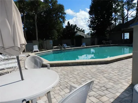 936 Birmingham Court Lake Mary FL 32746