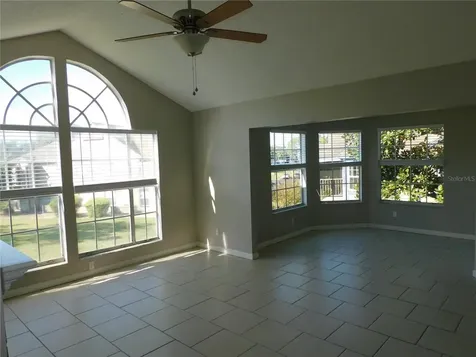 936 Birmingham Court Lake Mary FL 32746