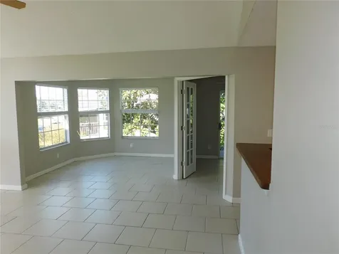 936 Birmingham Court Lake Mary FL 32746