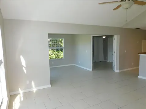 936 Birmingham Court Lake Mary FL 32746