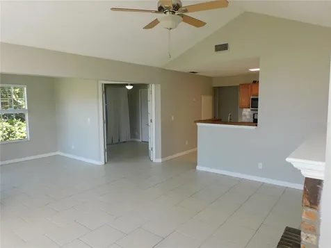 936 Birmingham Court Lake Mary FL 32746