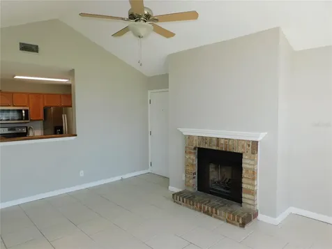 936 Birmingham Court Lake Mary FL 32746