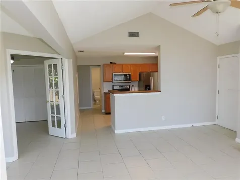 936 Birmingham Court Lake Mary FL 32746