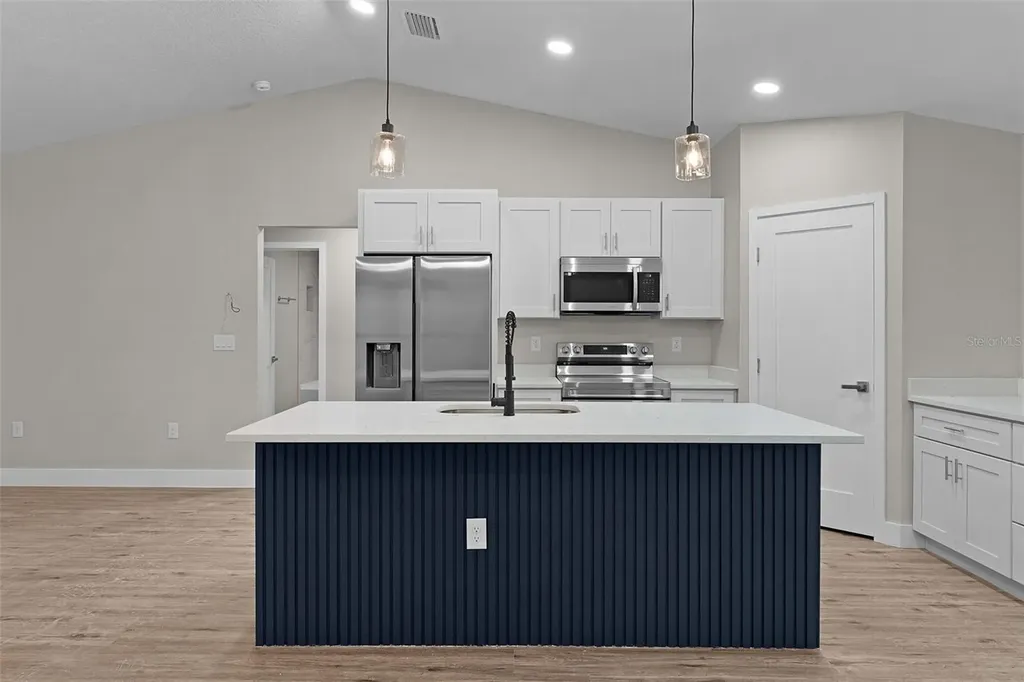 7957 N Primrose Drive Citrus Springs FL 34434