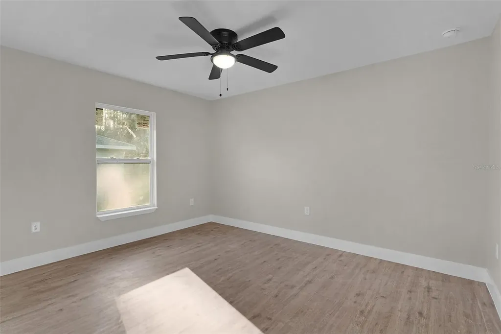 7957 N Primrose Drive Citrus Springs FL 34434