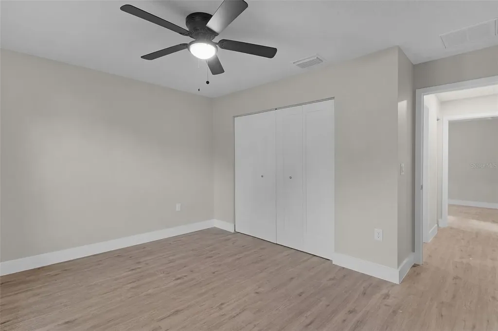 7957 N Primrose Drive Citrus Springs FL 34434