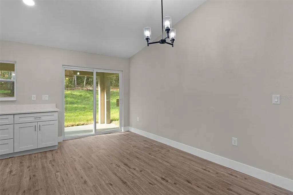 7957 N Primrose Drive Citrus Springs FL 34434