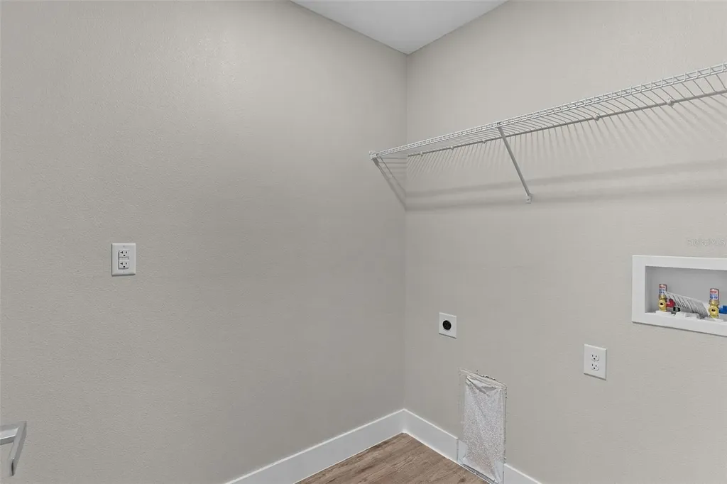 7957 N Primrose Drive Citrus Springs FL 34434