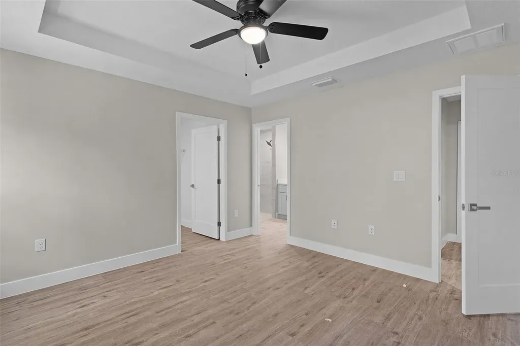 7957 N Primrose Drive Citrus Springs FL 34434
