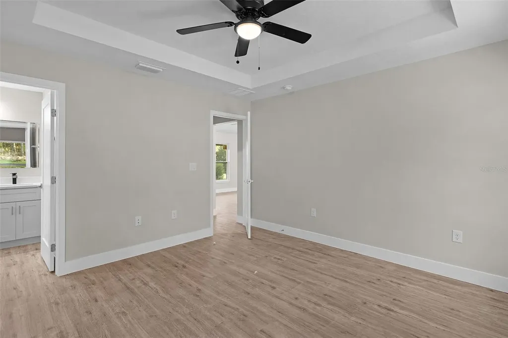 7957 N Primrose Drive Citrus Springs FL 34434