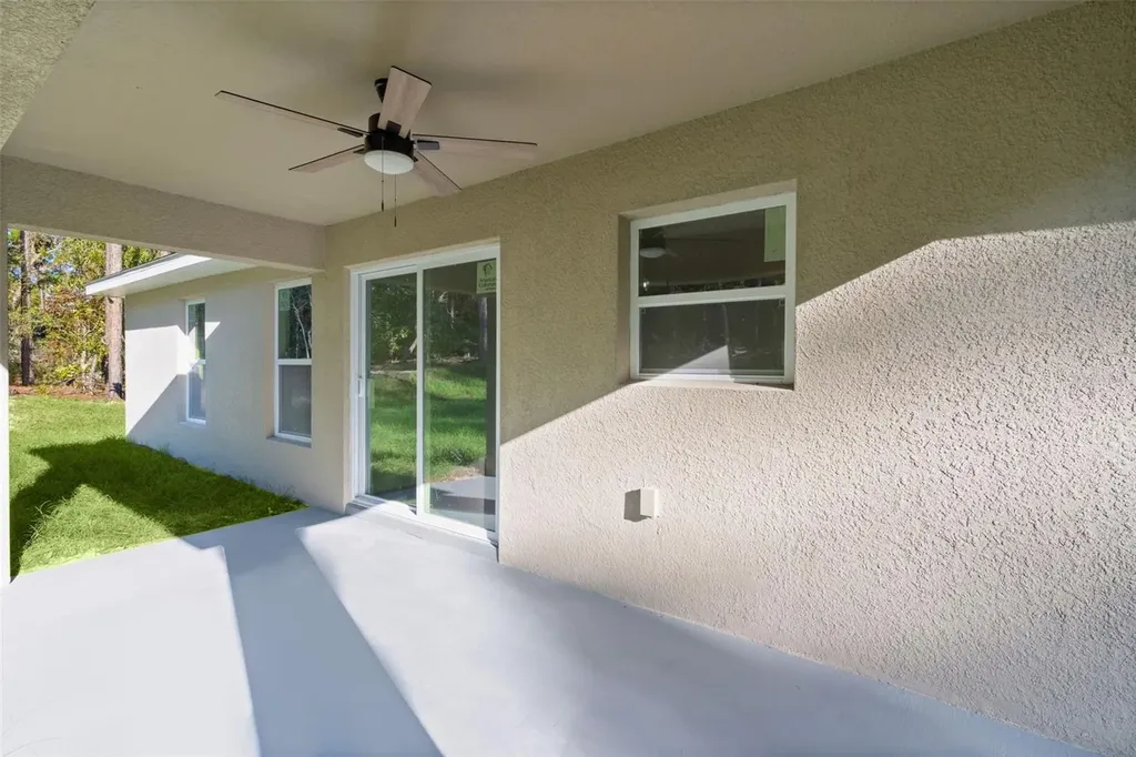 7957 N Primrose Drive Citrus Springs FL 34434