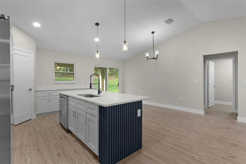 7957 N Primrose Drive Citrus Springs FL 34434