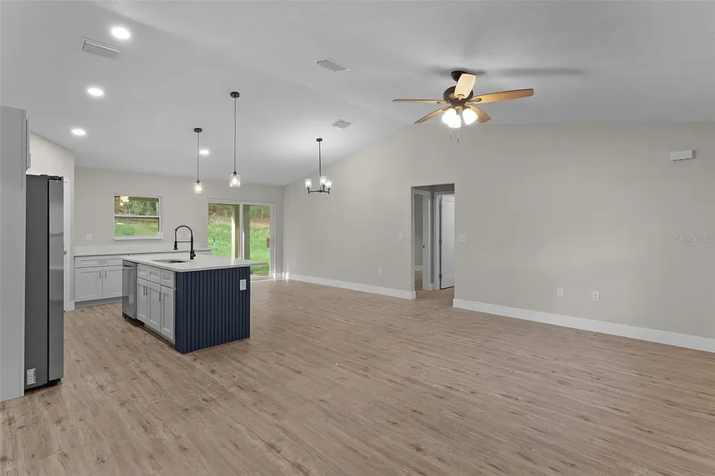 7957 N Primrose Drive Citrus Springs FL 34434