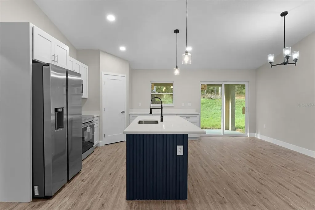 7957 N Primrose Drive Citrus Springs FL 34434