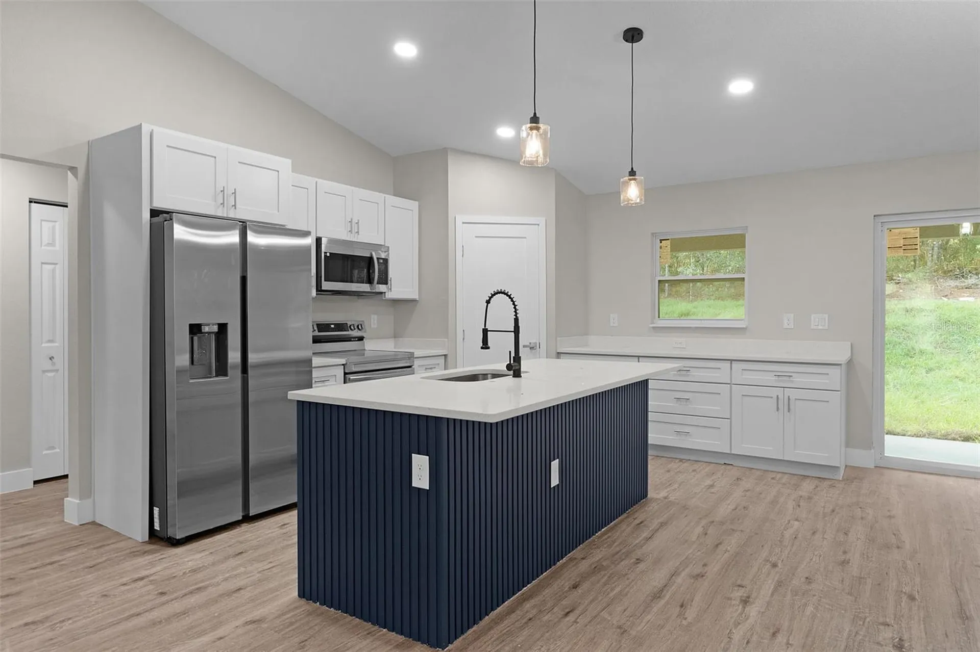 7957 N Primrose Drive Citrus Springs FL 34434