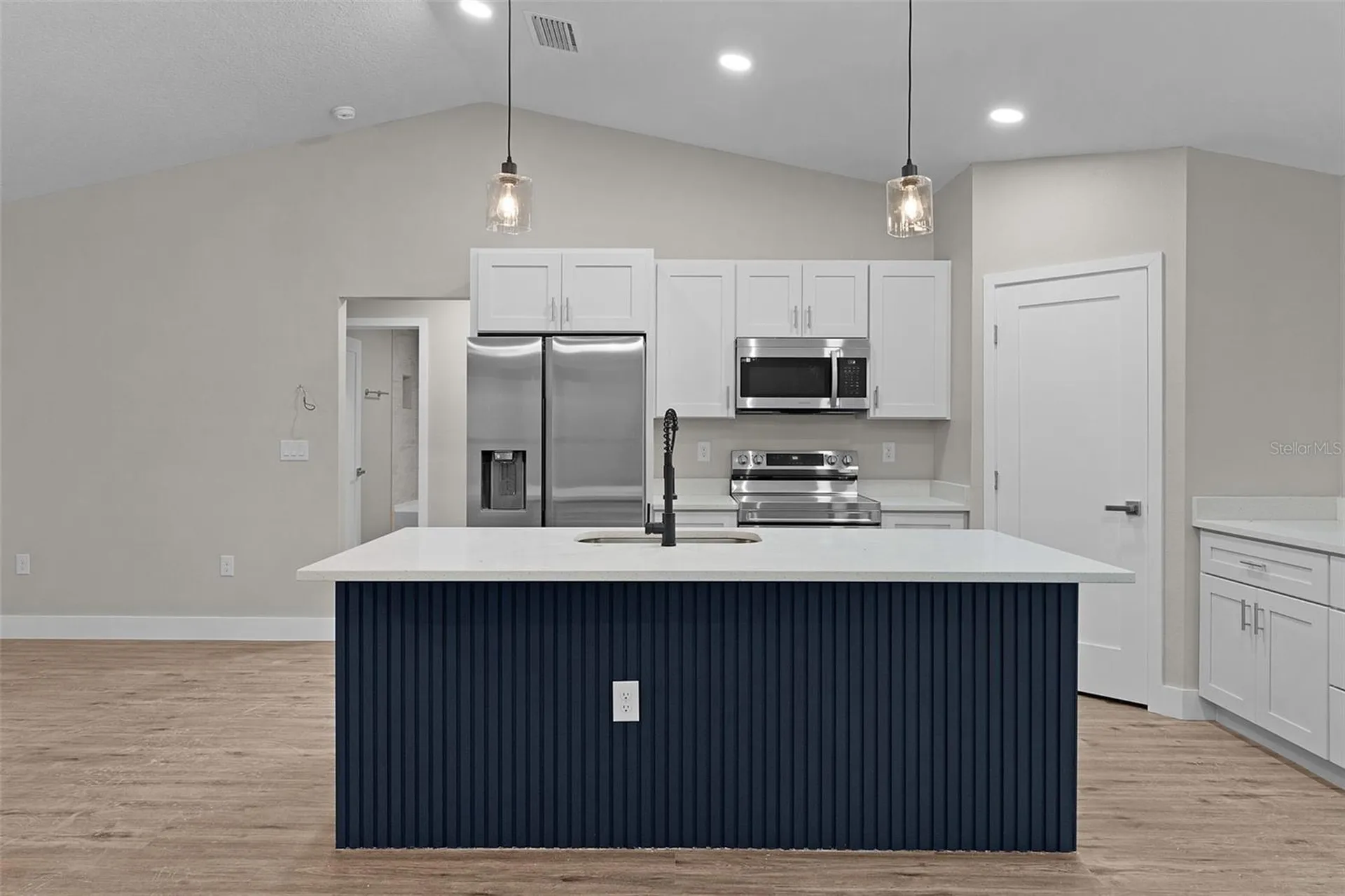 7957 N Primrose Drive Citrus Springs FL 34434
