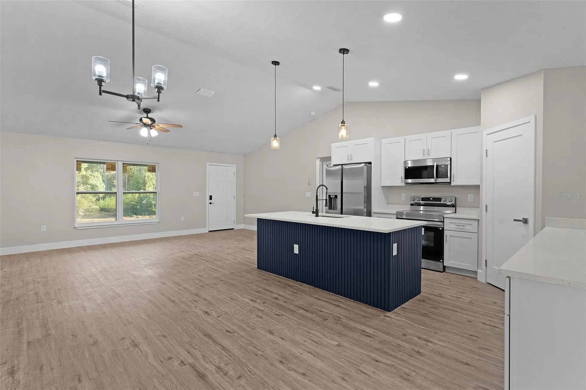 7957 N Primrose Drive Citrus Springs FL 34434