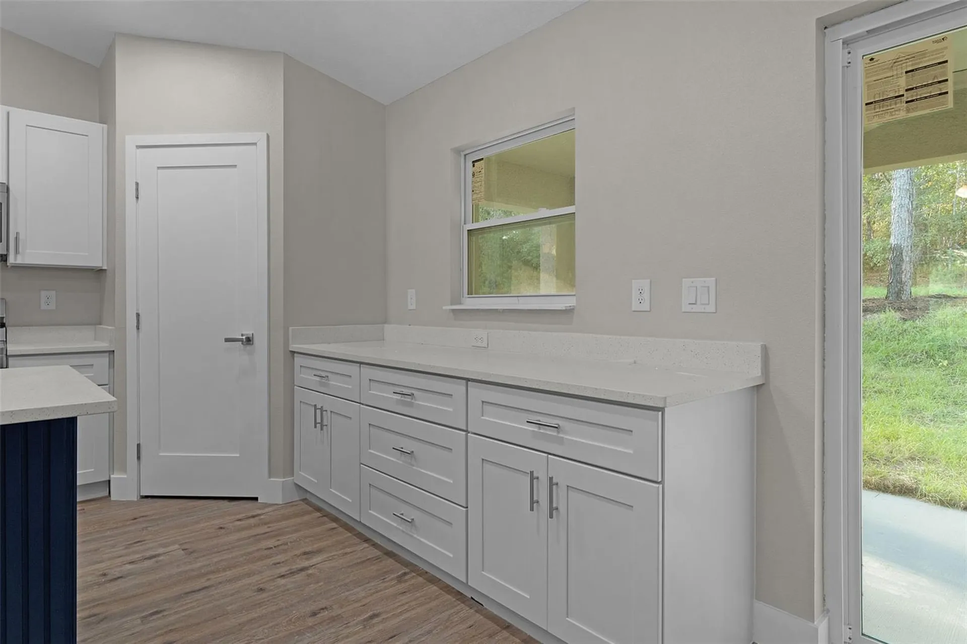 7957 N Primrose Drive Citrus Springs FL 34434