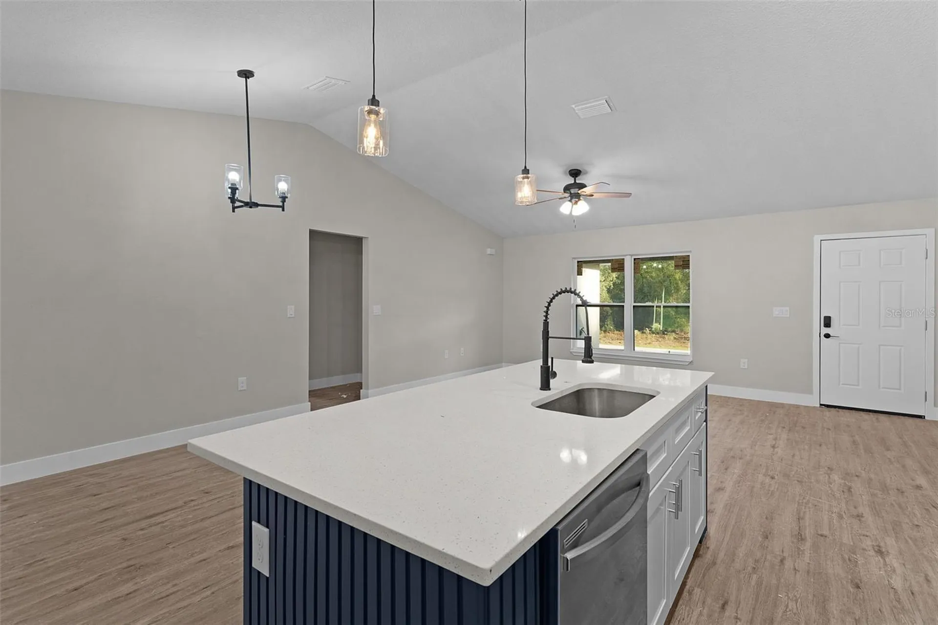 7957 N Primrose Drive Citrus Springs FL 34434