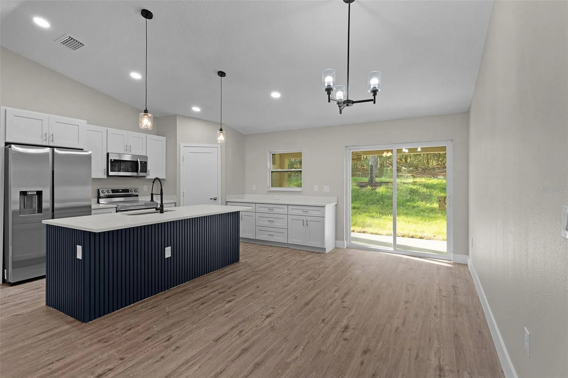 7957 N Primrose Drive Citrus Springs FL 34434