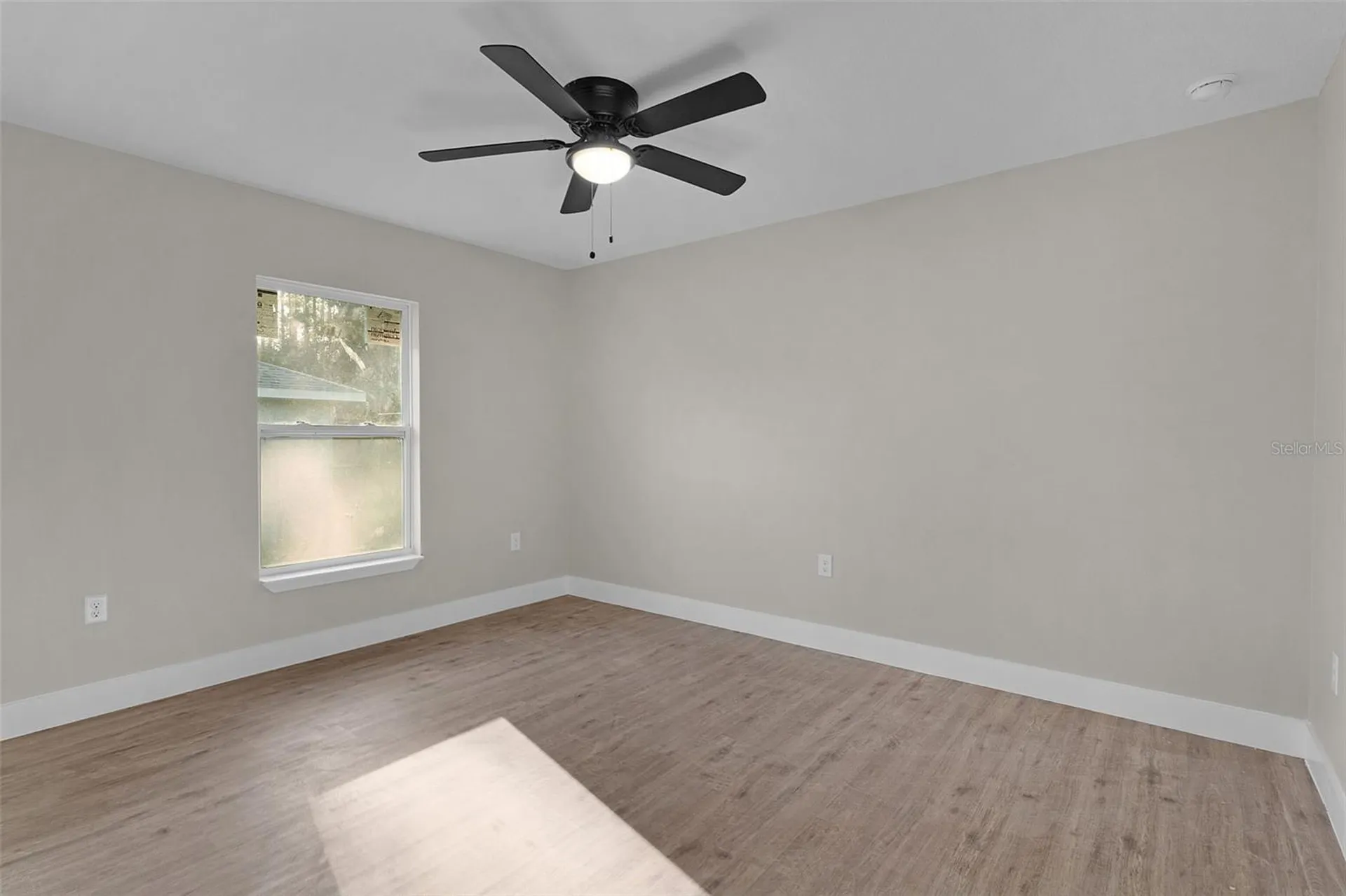 7957 N Primrose Drive Citrus Springs FL 34434
