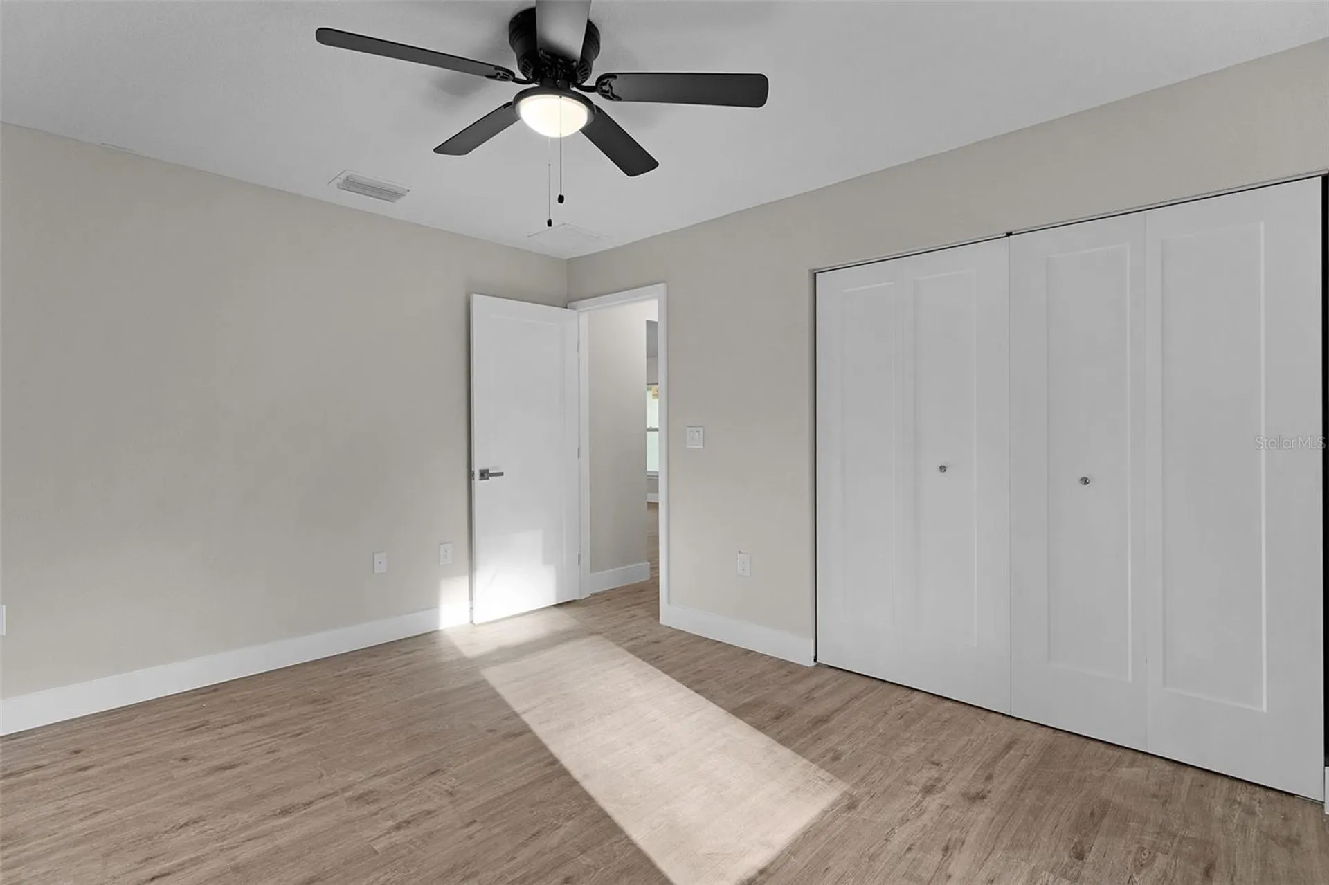 7957 N Primrose Drive Citrus Springs FL 34434